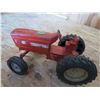 Image 5 : Ertl stk #415 Toy Tractor
