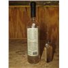 Image 2 : Sask Parkland Vodka Bottle + Sloan's Liniment Bottle