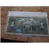 Image 4 : Canadian 1937 $1.00 Banknote