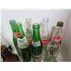 Image 3 : Box Of Vintage Bottles (24 Assorted Glass Bottles)