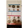 Image 4 : 5 USA PL COIN SETS, 1978, 1976, 1988P, 1988D & 1981 VARIETY SET