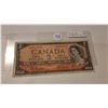 Image 1 : 154 $2 DEVILS FACE BILL, COYNE BEATTLE
