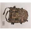 Image 1 : U.S. Military Assault Pack