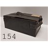 Image 1 : Swiss 7.5x55mm Ammo Case