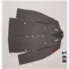 Image 1 : Austrian Military Dress Jacket