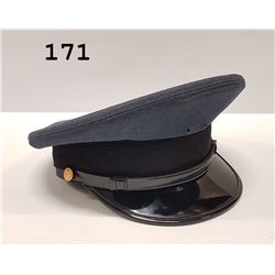 Canadian Forces Airman's Cap, Size 6-3/4