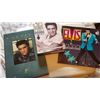 Image 1 : 3 ELVIS PRESLEY BOOKS