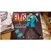 Image 2 : 3 ELVIS PRESLEY BOOKS