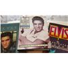 Image 3 : 3 ELVIS PRESLEY BOOKS