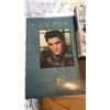 Image 4 : 3 ELVIS PRESLEY BOOKS