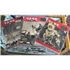 Image 1 : Lot of 3 WWII era YANK magazines lots of good pics.
