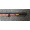 Image 3 : ANTIQUE Fenian 1860's 577 SNIDER ENFIELD 3 BAND MARK II, BLACK POWDER RIFLE
