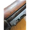 Image 9 : ANTIQUE Fenian 1860's 577 SNIDER ENFIELD 3 BAND MARK II, BLACK POWDER RIFLE