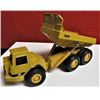 Image 4 : Ertl brand heavy toy earth mover