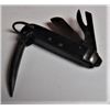 Image 1 : WWII era Canadian soldiers military issue pocket knife