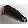 Image 3 : WWII era Canadian soldiers military issue pocket knife