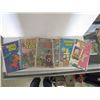 Image 3 : LOT OF 30 MISC COMICS, ARCHIE, MISC CARTOONS