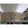 Image 7 : LOT OF 30 MISC COMICS, ARCHIE, MISC CARTOONS