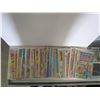 Image 8 : LOT OF 30 MISC COMICS, ARCHIE, MISC CARTOONS