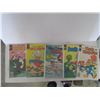 Image 3 : LOT OF 34 DISNEY