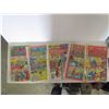 Image 2 : LOT OF 40 MISC ARCHIE COMICS