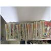 Image 4 : LOT OF 40 MISC ARCHIE COMICS