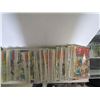 Image 5 : LOT OF 40 MISC ARCHIE COMICS