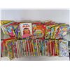 Image 4 : LOT OF 55 COMIC DIGESTS
