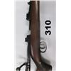 Image 2 : Swedish Carl Gustav 30-06 M96 Rifle, With Scope Bases & Open Sights.  Mauser Style Claw Extraction