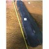Image 1 : VIOLIN CASE WOODEN