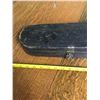 Image 2 : VIOLIN CASE WOODEN