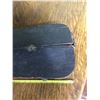 Image 3 : VIOLIN CASE WOODEN