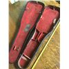 Image 4 : VIOLIN CASE WOODEN