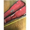 Image 5 : VIOLIN CASE WOODEN