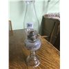 Image 1 : #1 COAL OIL LAMP