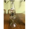 Image 1 : #2 COAL OIL LAMP