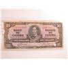 Image 1 : 1937 $10.00 BILL