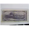 Image 4 : 1954 DEVILS FACE $10.00 BILL
