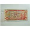 Image 1 : 1975 $50.00 BILL
