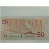 Image 3 : 1988 $50.00 BILL