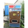 Image 1 : PEPSI VENDING MACHINE