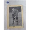 Image 1 : Bee-Hive Hockey Picture- Max Colville