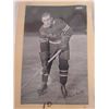 Image 2 : Bee-Hive Hockey Picture- Max Colville