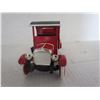 Image 8 : 1919 GMC TANKER TRUCK, COLLECTOR SERIES 17 DIECAST METAL BANK