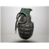 Image 1 : PINE APPLE GRENADE