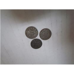 1922,26,34 SMALL PENNY