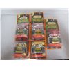 Image 1 : LOT OF 24 MATCH BOX CARS