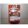 Image 3 : LOT OF 5 MATCHBOX TOYS