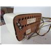 Image 2 : ANTIQUE ARCADIA RADIO