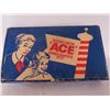 Image 1 : RENOWN "ACE" HOME BARBER KIT